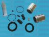 AUTOFREN SEINSA D41620C Repair Kit, brake caliper